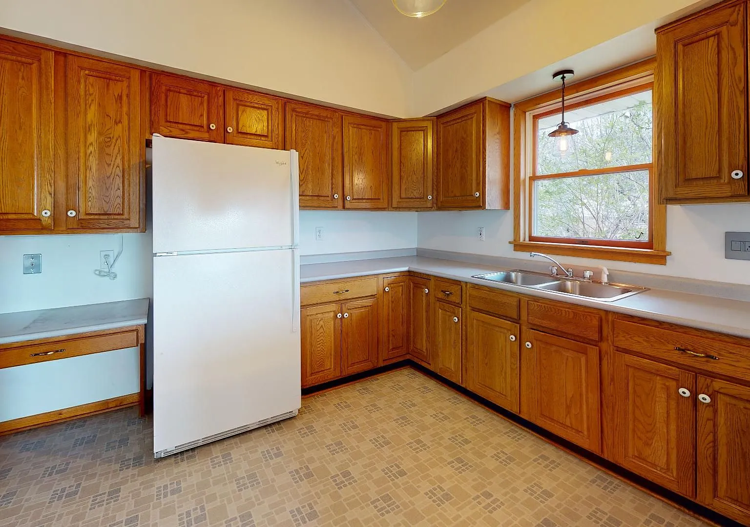 Beautiful Acreage — Photo 4