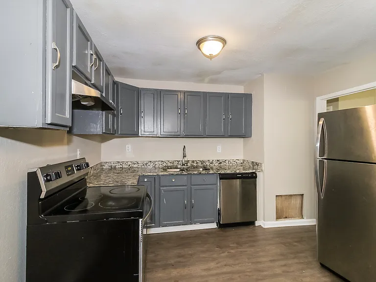 106 Belk Rd — Photo 8