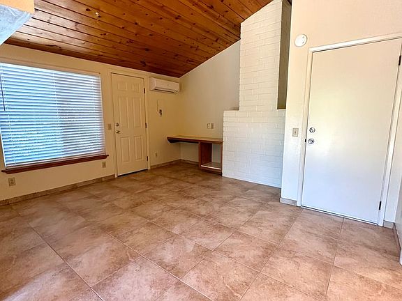 3rd image of 5177 San Simeon Dr