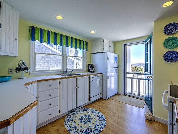 2nd image of 225 N Shore Boulevard UNIT J