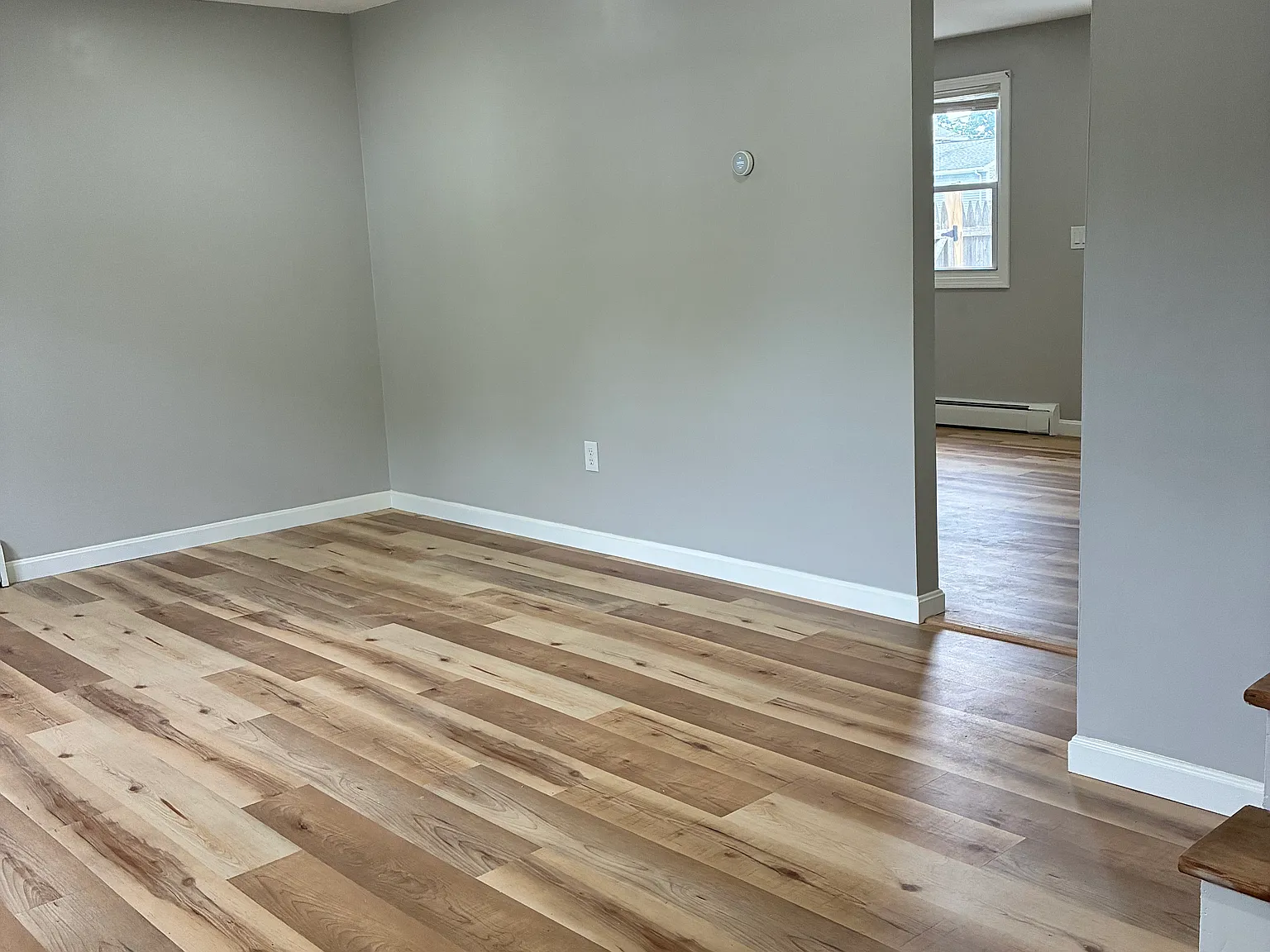 3 bed, 1100 sqft, $2,450 — Photo 1