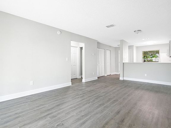 2nd image of 2560 Woodgate Blvd APT 105