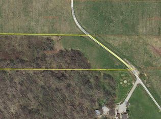 Maple St, Poland, IN 47868