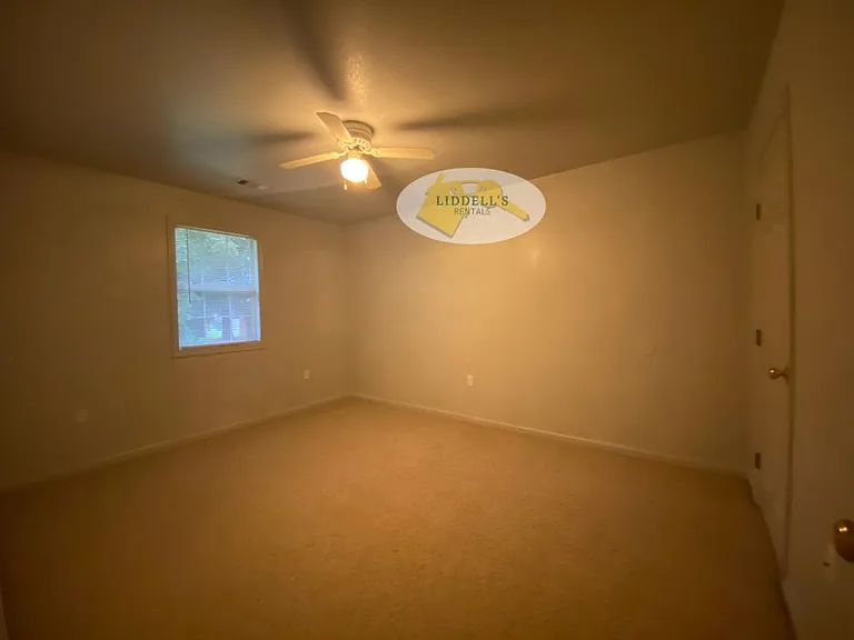605 Wirt St #6 — Photo 12