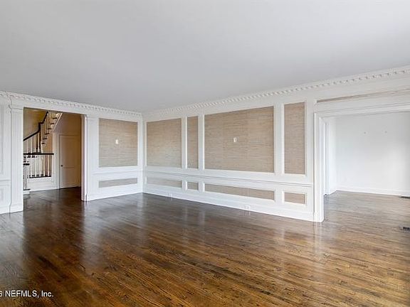 5th image of 4431 Ortega Blvd
