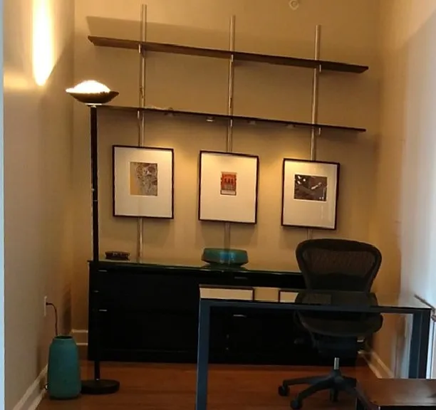 1235 S Prairie Ave #603 — Photo 16