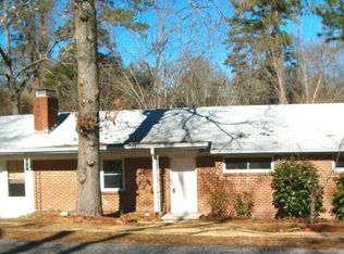 47 Downing St, Columbia, SC 29209