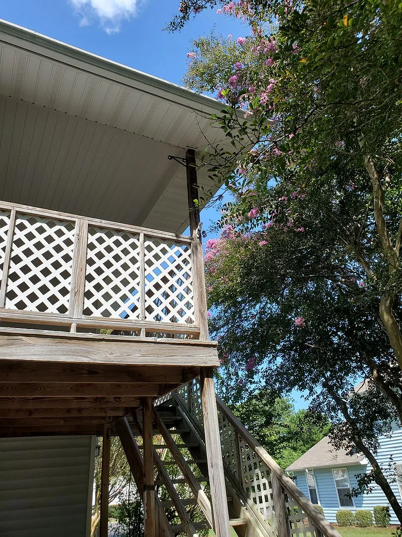 2 Bedroom, 1 Bath Condo in Virginia Beach — Photo 1