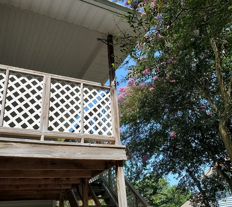 327 Thalia Station Ct