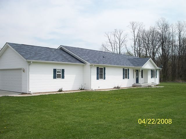 1st image of 3379 S County Road 550 W