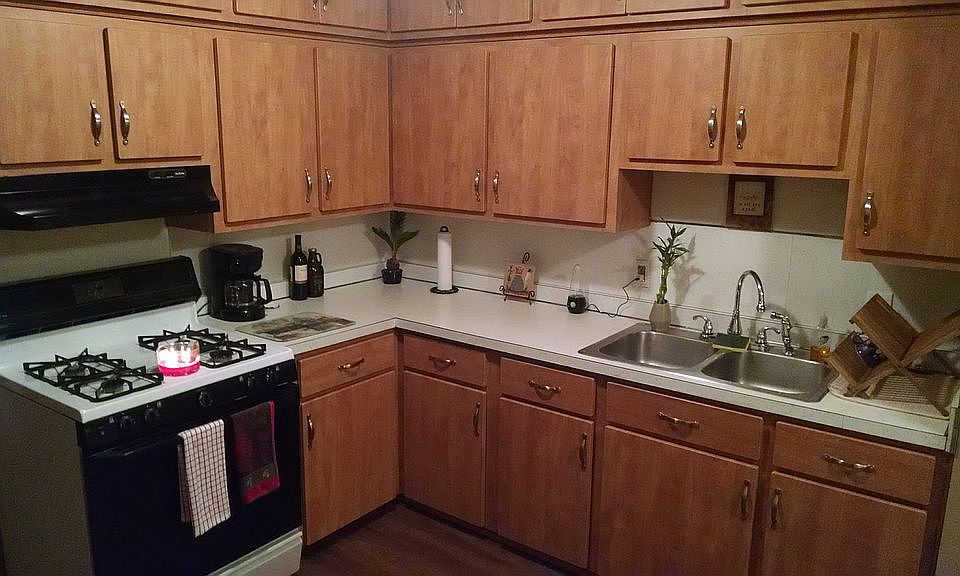 Hand refinished Cab $6000