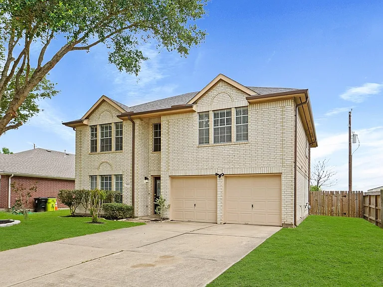 5003 E Parma Dr #5003 — Photo 2