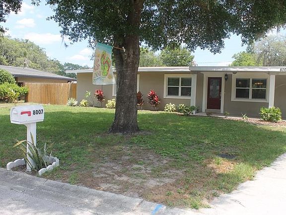 2nd image of 8007 Sharon Dr