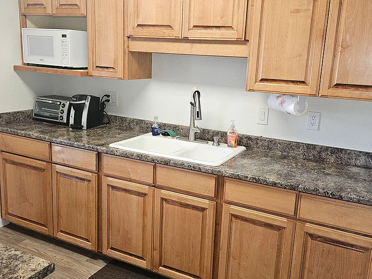 5209 N 24th St #201 — Photo 11