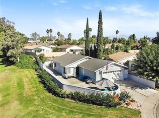 27231 Pinocha, Mission Viejo, CA 92692
