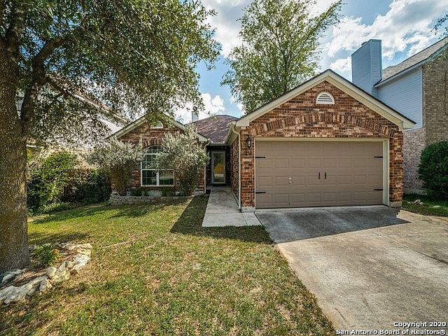 1st image of 8830 Sarasota Woods