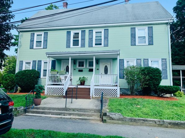 16 Eleanor St