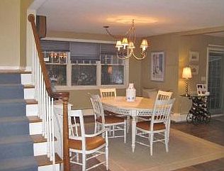 5th image of 6 Gardencourt Dr