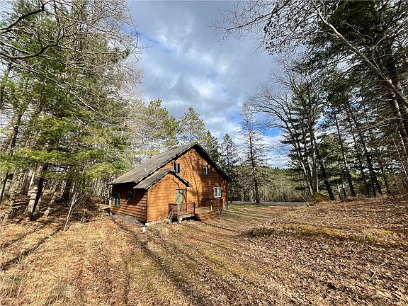 4th image of 13828 W Peterson Road