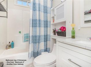 1316 Plaza Ave SW #R2, Atlanta, GA 30310