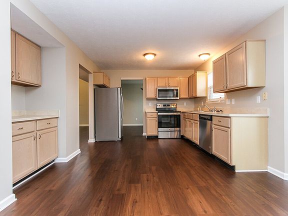 5th image of 6533 Kelsey Dr