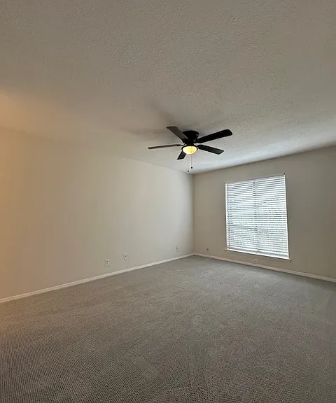 4837 Cedar Springs Rd #316 — Photo 2