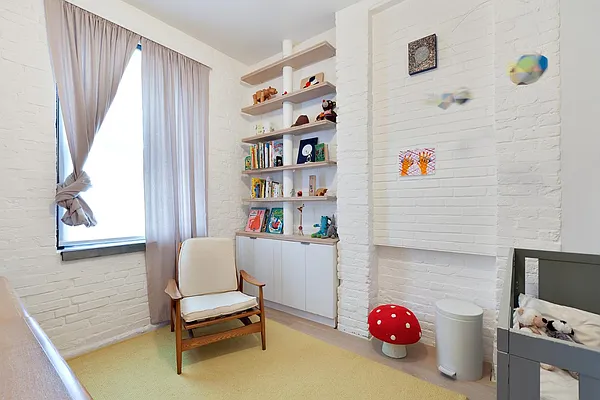 Sold by Corcoran | media 13