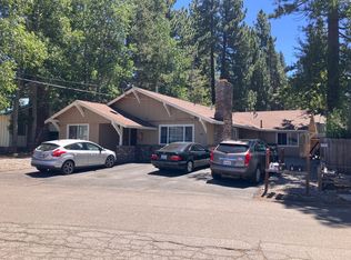 FA3496-Andrade, Edward, South Lake Tahoe, CA 96150