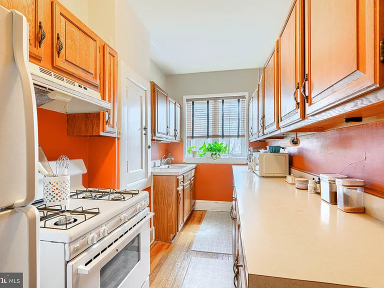 607 Somerset Rd #5 — Photo 16
