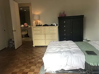 Sold by NY NY Condo, Inc