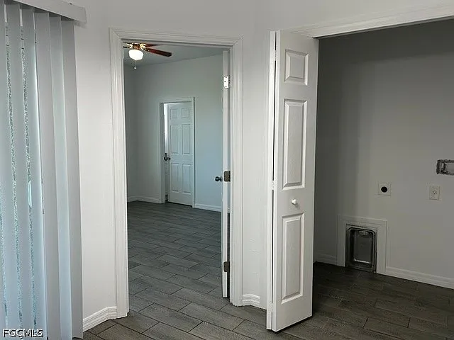 2202 Haviland Ave S — Photo 23
