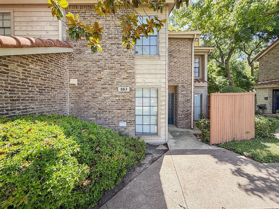 1st image of 883 Waterfall Way #2