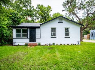 2941 Plum St, Jacksonville, FL 32205