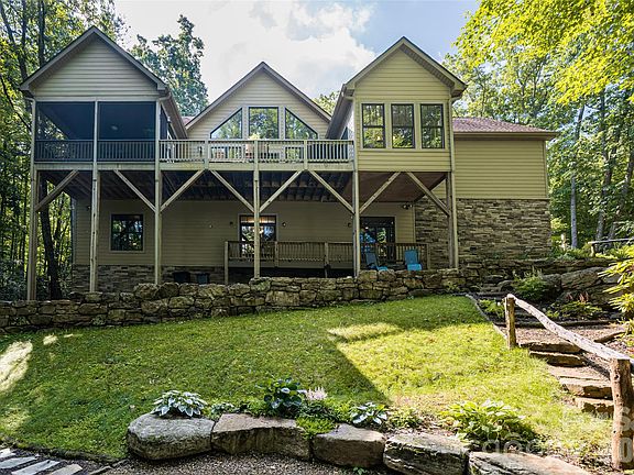 2nd image of 55 Highland Dr
