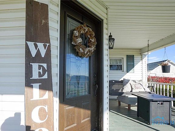 2nd image of 19048 Township Rd #42