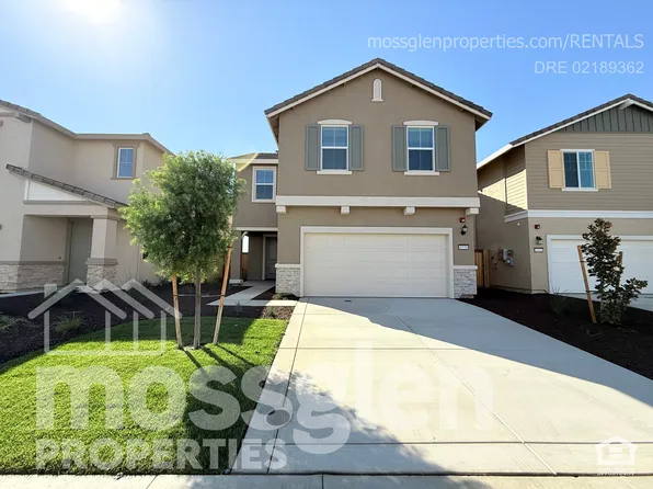 8539 Anker Way, Elk Grove, CA 95757