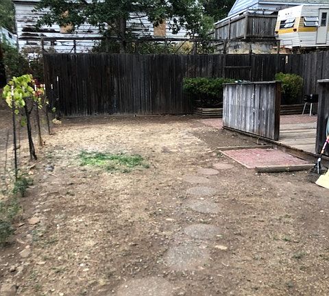 3rd image of 306 W Jefferson St