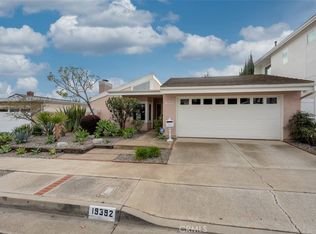 19392 Sierra Bello Rd, Irvine, CA 92603