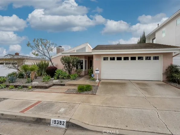 19392 Sierra Bello Rd, Irvine, CA 92603
