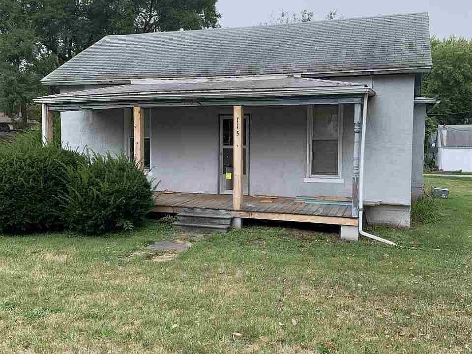 1st image of 115 Oscar St