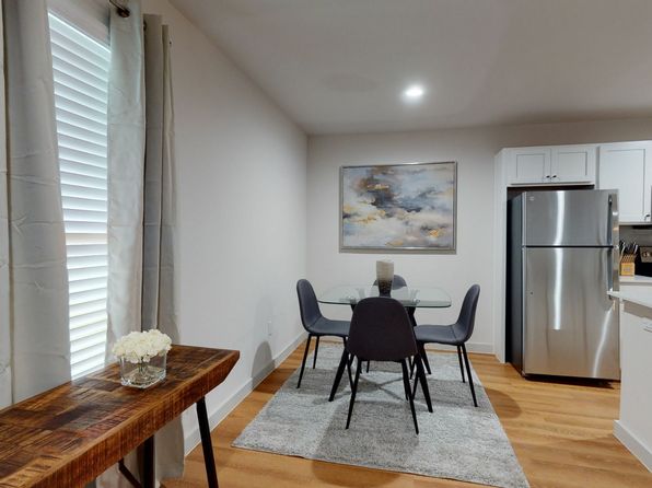 336 N Lancaster Ave APT 208