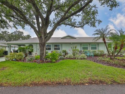 1902 Hanson Ct #308, Sun City Center, FL, 33573