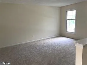 306 Society Hill Blvd #306 — Photo 8