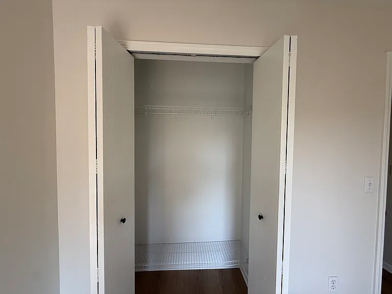 44540 Connecticut Ct — Photo 21