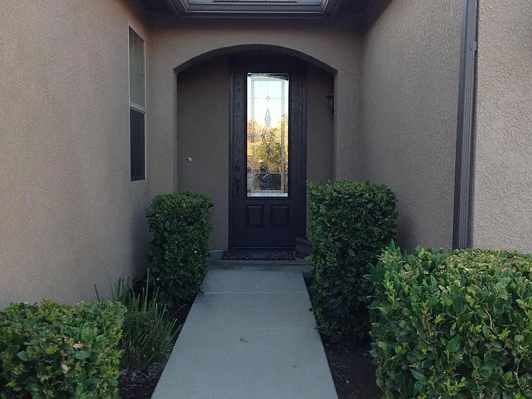 11315 N Via Ventana Way — Photo 8