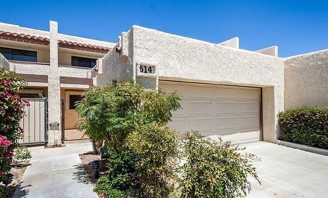 2nd image of 614 Violeta Dr