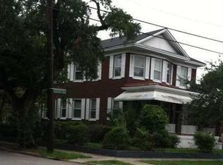 605 Rutledge Ave, Charleston, SC 29403