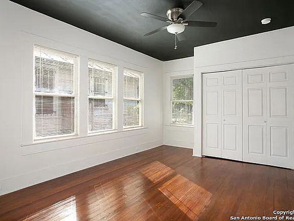 5th image of 329 Mason St