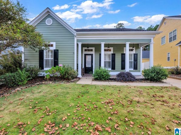 6285 S Clubview Cir