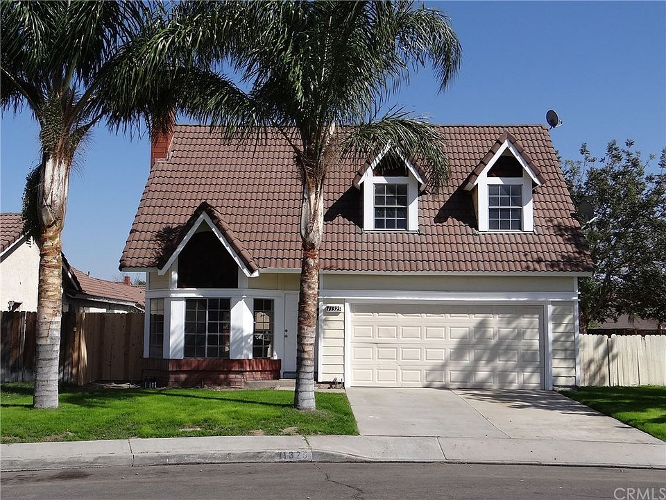 1st image of 11325 Driftwood Dr